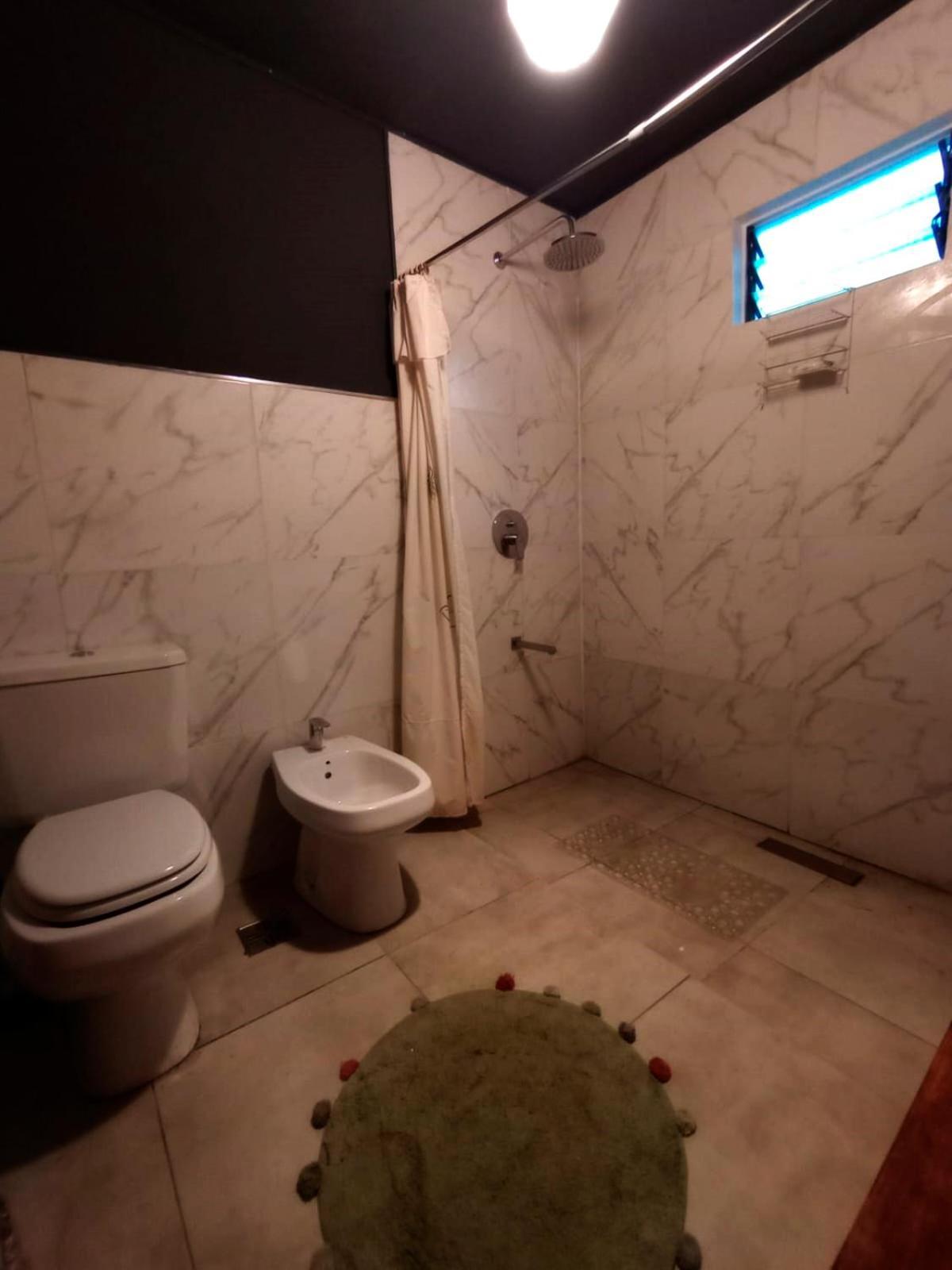La Casita De Balcones Holiday home