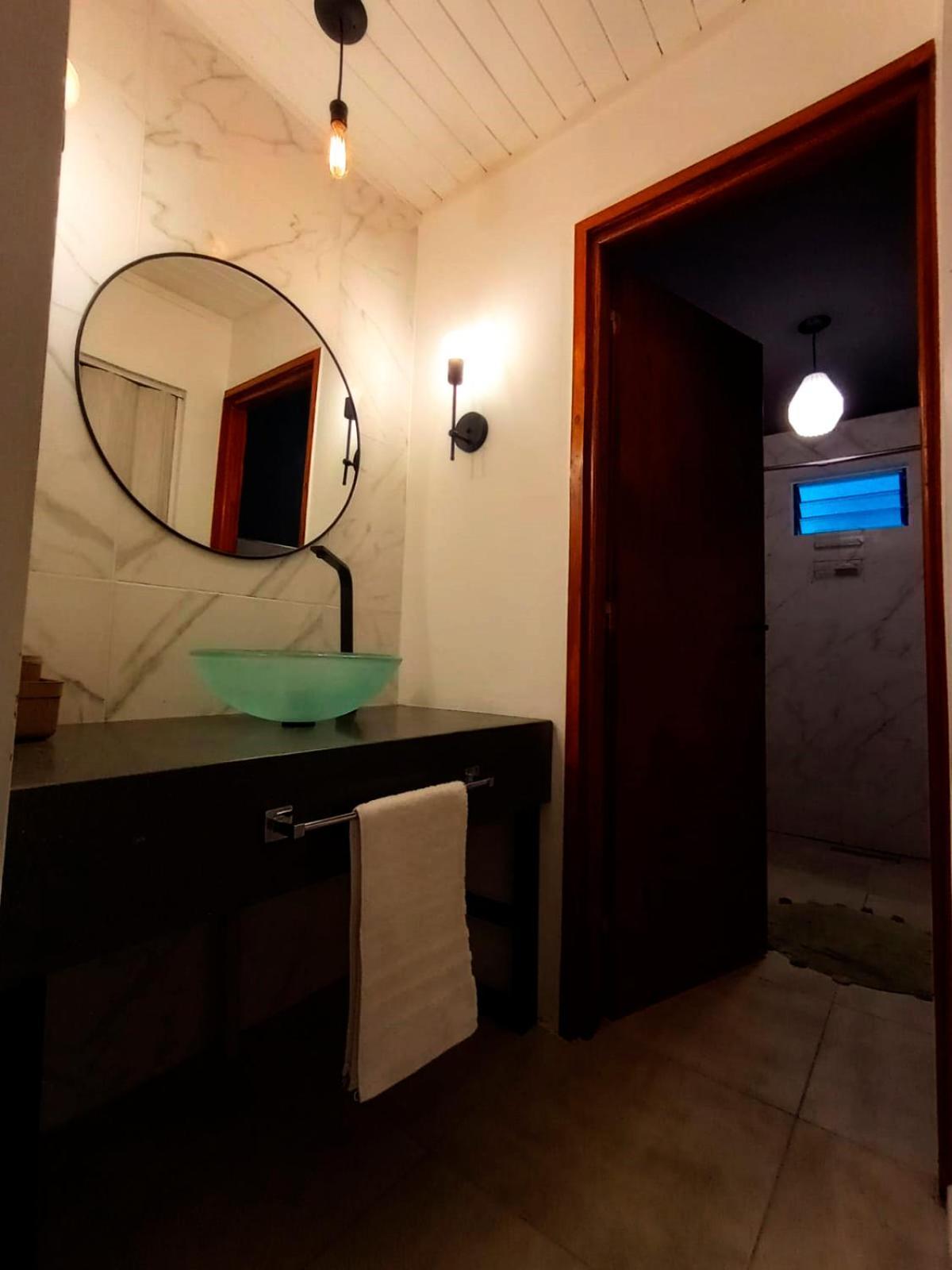 Holiday home La Casita De Balcones
